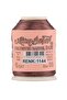 3 Pcs Gold Spike Needle and Lace Thread 20 Gr - Royaleks - No: 1144 - 065 - 004 - 3
