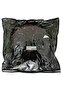 Visco Sitting Cushion (Orthopedic Cushion, Tailbone Support Cushion, Medical Sitting Cushion) - 2
