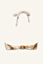 Regular Fit Bikini Top G7028Ax26Sm - 6