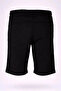 Shorts Men's Black - 3