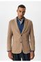 Knitwear Men's Blazer Jacket - 2
