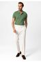 3-pack polo collar t-shirt - 6