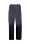Washed baggy pants