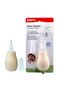 Nose Cleaner 10559