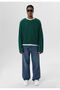 Knitwear - 3