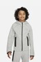 TECH FLEECE ÇOCUK EŞOFMAN TAKIMI - 2