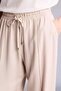 Florıda High Waist Wide Leg Pants H1053Ax26Sm - 5