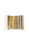 ZEN MDF KÖŞE DOLAP - 2