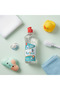 Baby Toy & Bottle Cleanser – 1000 ml*2 - 2