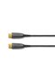 Cablu optic HDMI 4K - 2