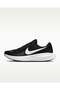 Men's Running Shoes Revolution 8