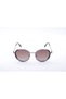 Gg-370 C.3 51-22 Sunglasses