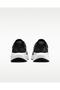 Men's Running Shoes Revolution 8 - 4