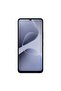 Hot 60i 5G Smartphone, 8 GB RAM, 256 GB Storage, Sleek Black - 3