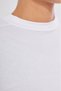 Sleeved Half Body Garment, Sleeved Neck Collar, Hijab Sleeve Neck Collar Undershirt Bolera - 3
