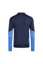 Men's Football Tracksuit Top Tiro26C Top Jy6398 - 7