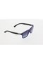 Op 2815 C01 57-18 Sunglasses