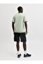 تي شيرت JCOFUSION DOTS PRINT TEE SS CREW SN - 4