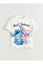 Timeless Clothing & Timeless Choices Zero Roba Collar Popular Comic Hero Themed and Angel Bask...
