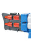 BLASTER ROBLOX ARSENAL PULSE LASER - 7