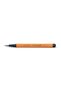 Leuchttrum 1917 Rotary Handle No. 2 Mechanical Pencils 0.7 mm Apricot 369815 - 2