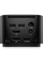 Thunderbolt Dock G4 - 2