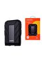 Hard disk extern HD710P 4TB 2.5 DURABLE IP68 Negru - 5