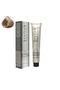 Gold Series Hair Dye 100ml – Salon Quality Golden Blonde Shades with Long-Lasting Color