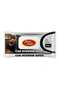 Mate Car Interior Wipes, 35 pcs