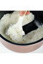 Nonstick Rice Spoon Kitchen Supplies Rice Cooker Rice Shovel Rice Spoon For Kitchen Nonstick Cook... - 3