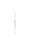 2000 Series In-Ear Wired Earphone, White, TAE2146WT/97 - 7
