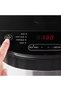 42527 Design Multicook Pro - 6