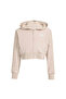 Children's Daily Hooded Sweatshirt Jg an 3S ft Fz Kb6984 - 6