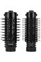 2-IN-1 Rotating Hot Hair Styler- GHR86000N - 6
