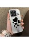Xiaomi Mi 14t Compatible Hard Acrylic Back Silicone Edge Lens Protection Case - 2