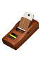 A TINSOL Wood Planer Hand Planer Mini Woodworking Flat Plane Wooden Trimming Plane for Carpenter Wo.
