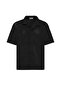 Oversize Shirt