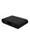 Vive 99HASU002-00 Linkbox 2.0 - 2