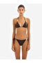 Lace Detailed Bikini Set - 3