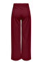 Jdygeggo Regular Fit Normal Waist Wide Leg Trousers Pants 15208430 - 3