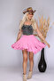 Flowy summer skirt