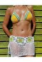 Özel Tasarım Bikini Üstü