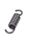 2PCS Spring For Gasoline Brush Cutter Clutch 43CC 49CC 52CC Lawn Mower Accessories Garden Power T... - 6