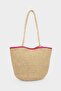 Knitted Shoulder Bag for Girls G7566A8Ns - 6