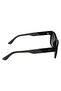 L 6084S 001 56 نظارات شمسية - 8