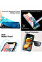 شاشة LCD أصلية 100% ممتازة من XR OEM لهاتف آيفون XR مع لوحة لمس رقمية - 6