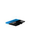 Flash-Card Premier - microSDXC UHS-I - 64 GB - 2
