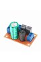 NEW 1Pcs Car Tweeter Bass Audio Speaker Divider DIY Accessories Adjustable Two Way Crossover HIFI...