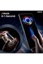 Google Pixel 10a 3 قطع من الزجاج المقسى 3 قطع واقي شاشة كامل من الزجاج المقسى 9H لهاتف Google Pixel - 6