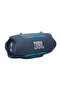 XTREME 5 Portable waterproof speaker Blue - 2